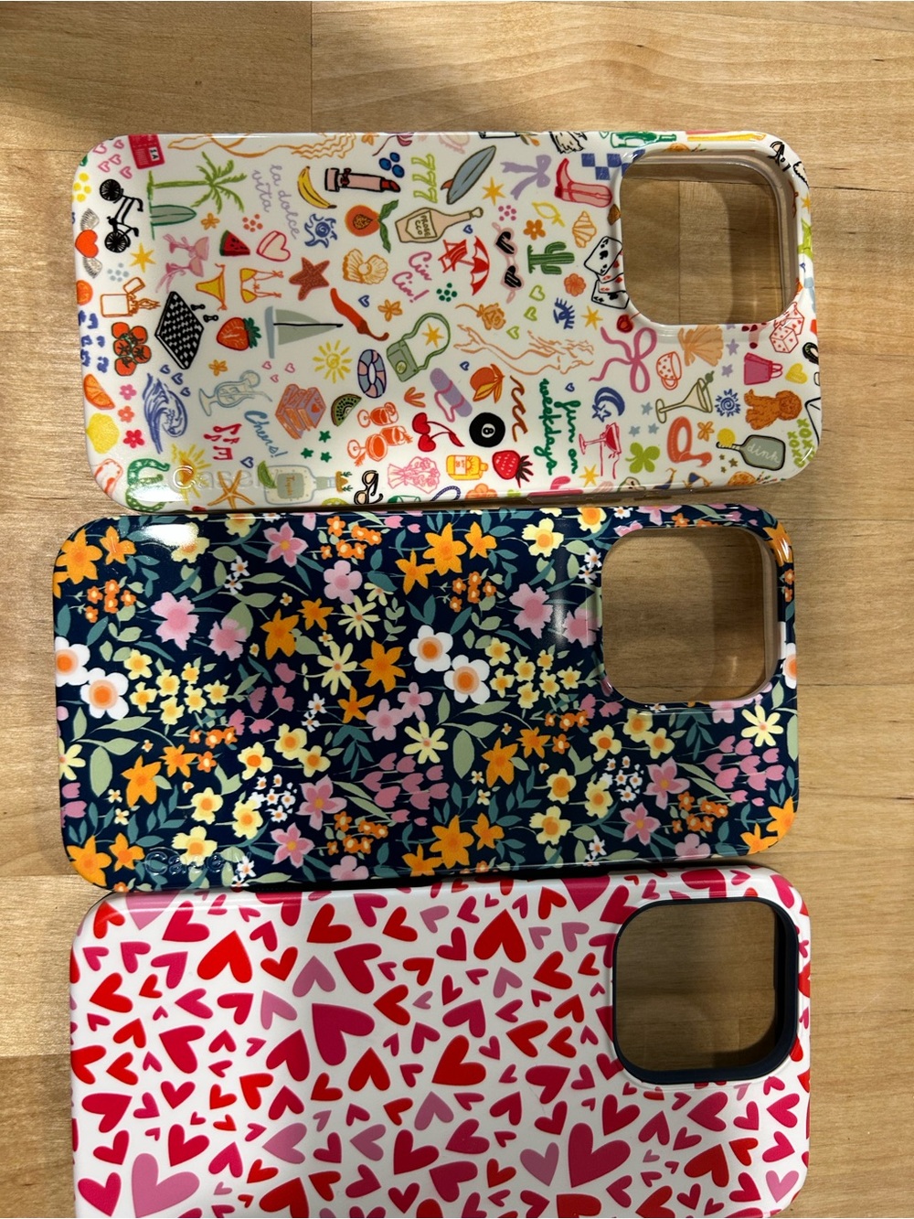 iPhone 15 Pro Max Cases